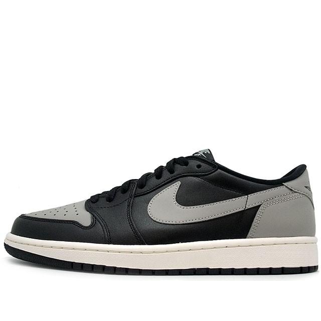 nike air jordan 1 retro low og shadow