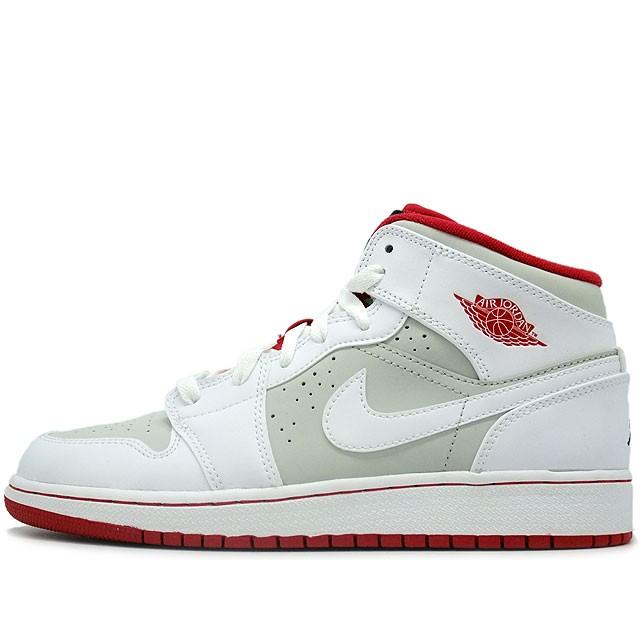 air jordan 1 mid wb