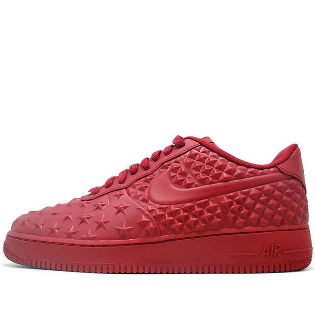 NIKE AIR FORCE 1 LV8 VT INDEPENDENCE 
