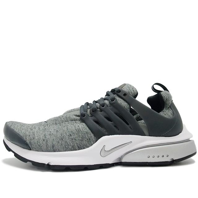 nike presto tp qs