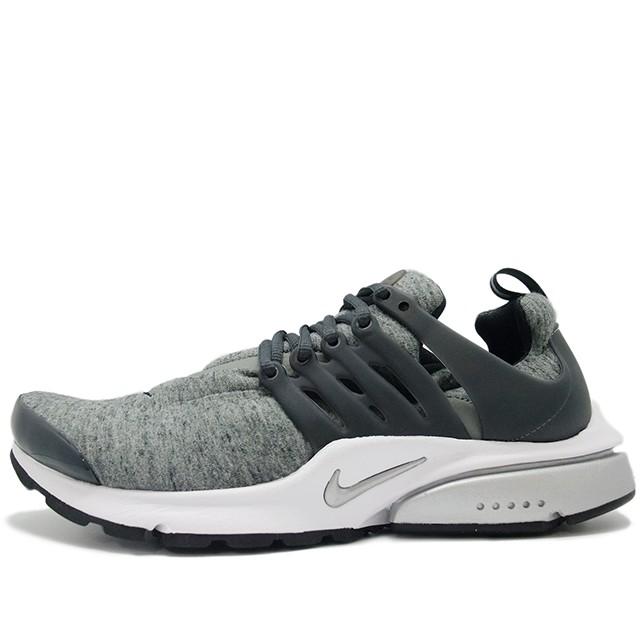 nike air presto tp