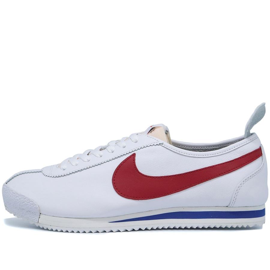 NIKE CORTEZ 72 SP TRICOLORE ナイキ コルテ 