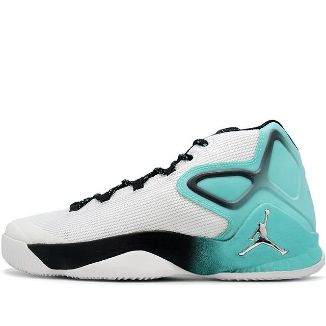 nike jordan melo m12