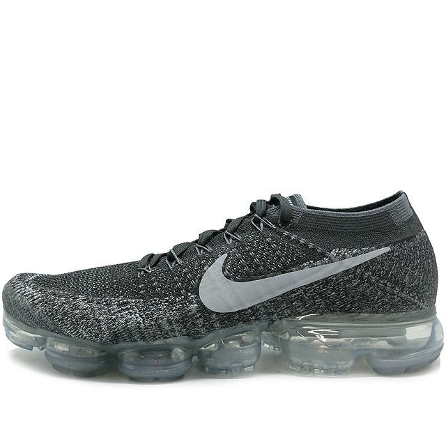 NIKE AIR VAPORMAX ASPHALT ãã¤ã ã¨ã¢ ã´ã§ã¤ãã¼ããã¯ã¹ ã¢ã¹ãã¡ã«ã 849558-002 :849558-002:PASSOVER - é販 - Yahoo