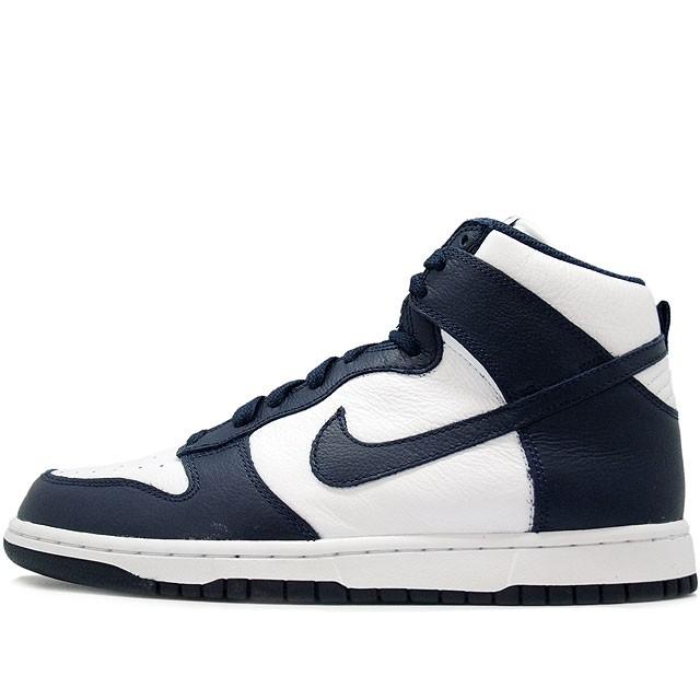 Nike Dunk Retro Qs Arizona ナイキ ダンク レトロ アリゾナ 850477 103 850477 103 Passover 通販 Yahoo ショッピング
