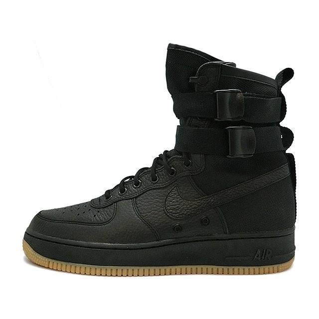 nike af1 special field