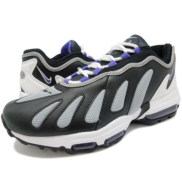 nike air max 96 essential