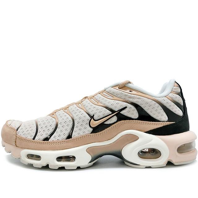 air max plus light bone