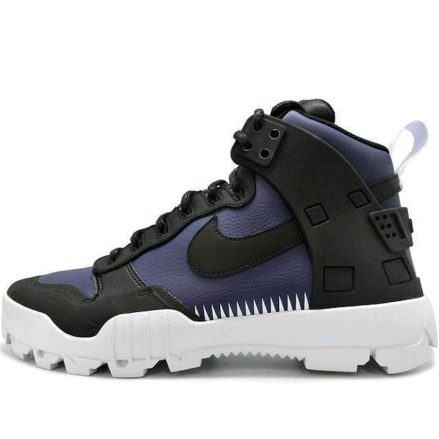 nikelab x undercover sfb jungle dunk