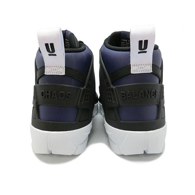 nikelab x undercover sfb jungle dunk