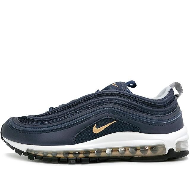 nike air max 97 midnight