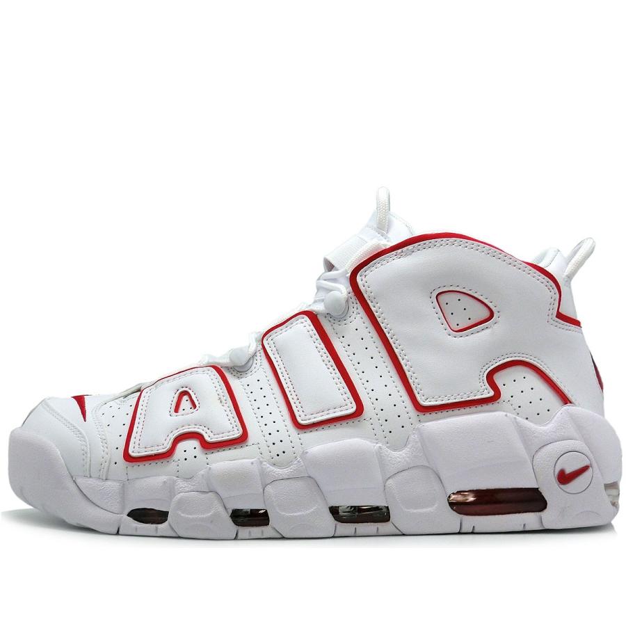 nike uptempo 92