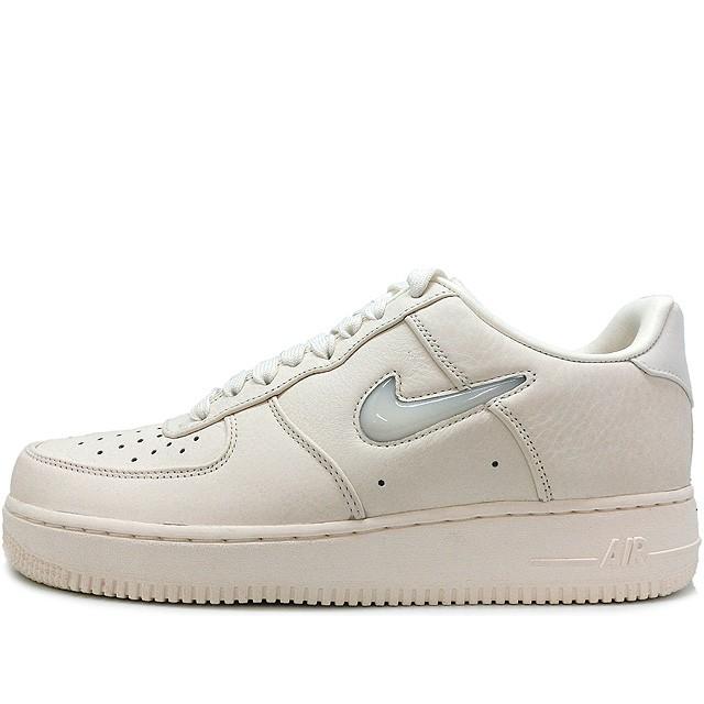 nike air force 1 jewel sail