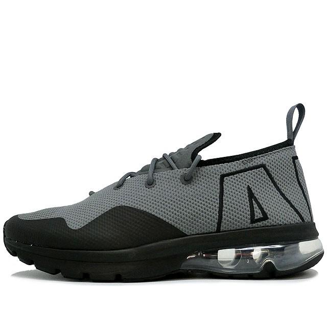 nike air flair 50