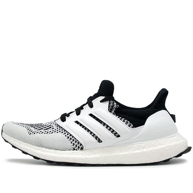 ADIDAS CONSORTIUM x SNEAKERSNSTUFF ULTRA BOOST SNS TEE TIME PACK  アディダスコンソーシアム スニーカーズンスタッフ ウルトラブースト AF5756 :AF5756:PASSOVER - 通販 -  Yahoo!ショッピング