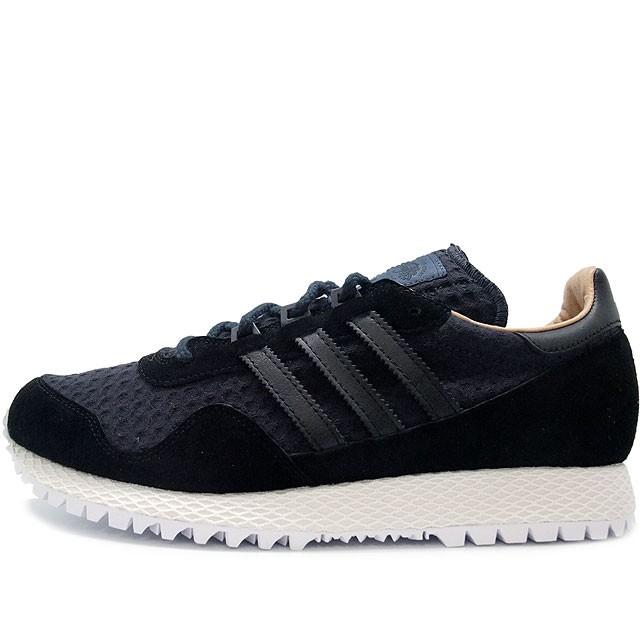 adidas xa kind of guise