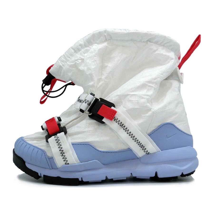 nike x tom sachs mars yard