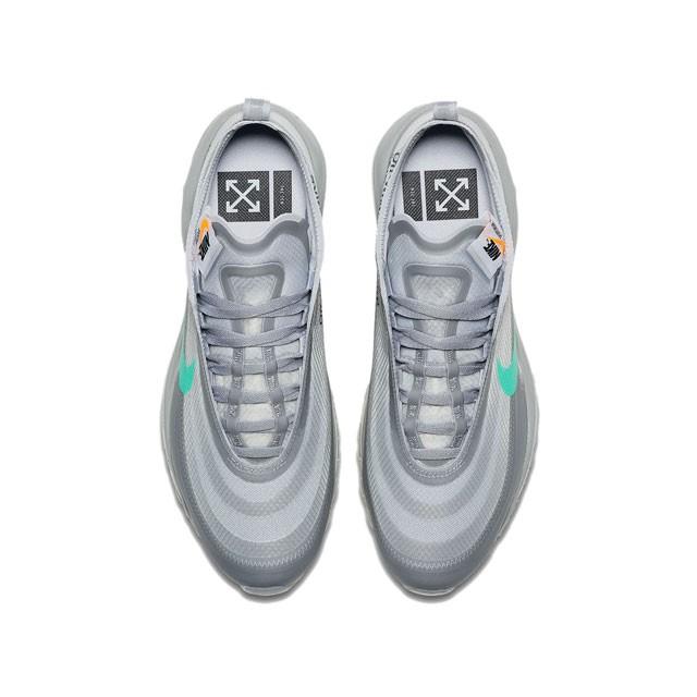 nike the ten air max 2018