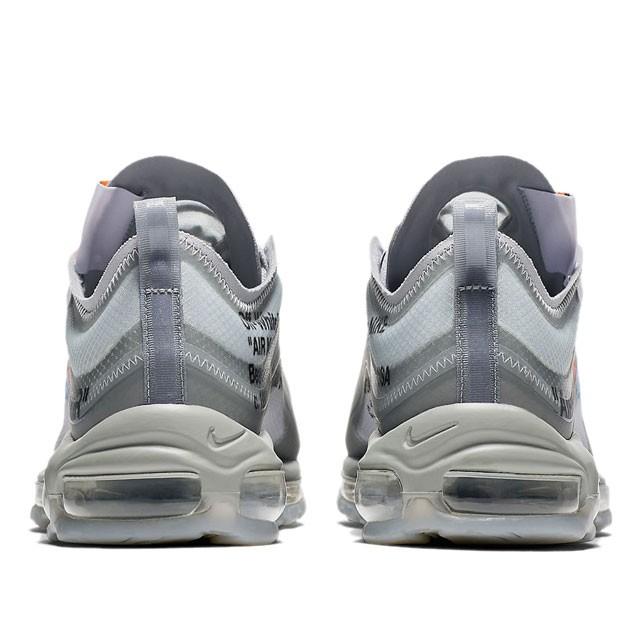air max 2018 the ten
