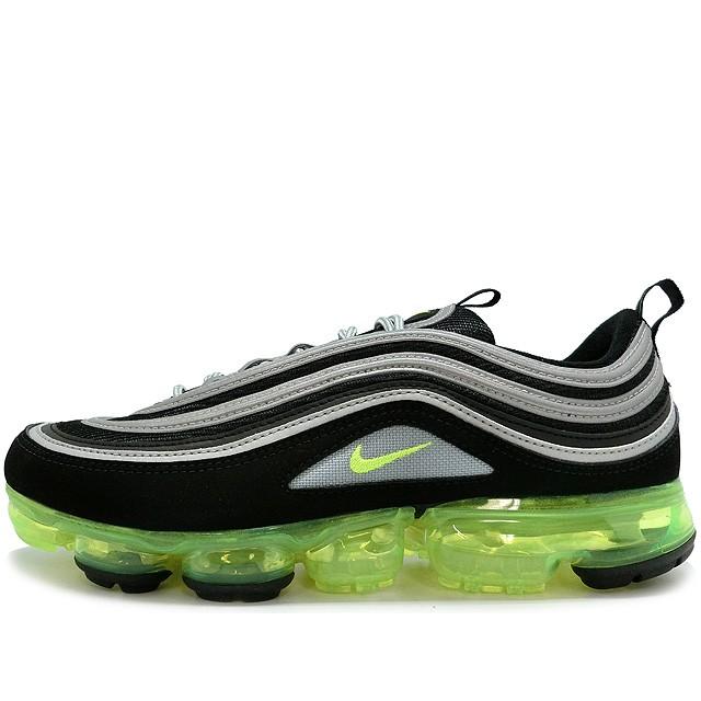 NIKE VAPORMAX 97 NEON JAPAN ナイキ ヴェイパーマックス97 ネオン ジャパン AJ7291-001 :AJ7291-001:PASSOVER - 通販 - Yahoo!ショッピング