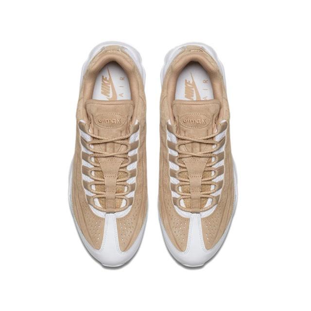 nike air max 95 ultra premium br