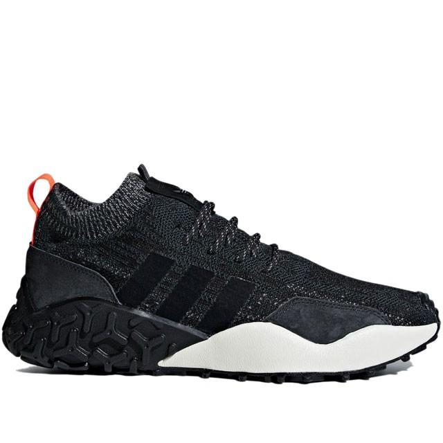 tênis superstar slip on feminino adidas