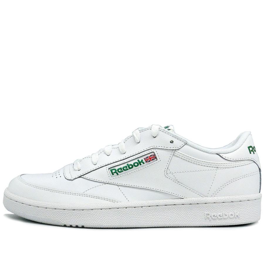 ar0456 reebok