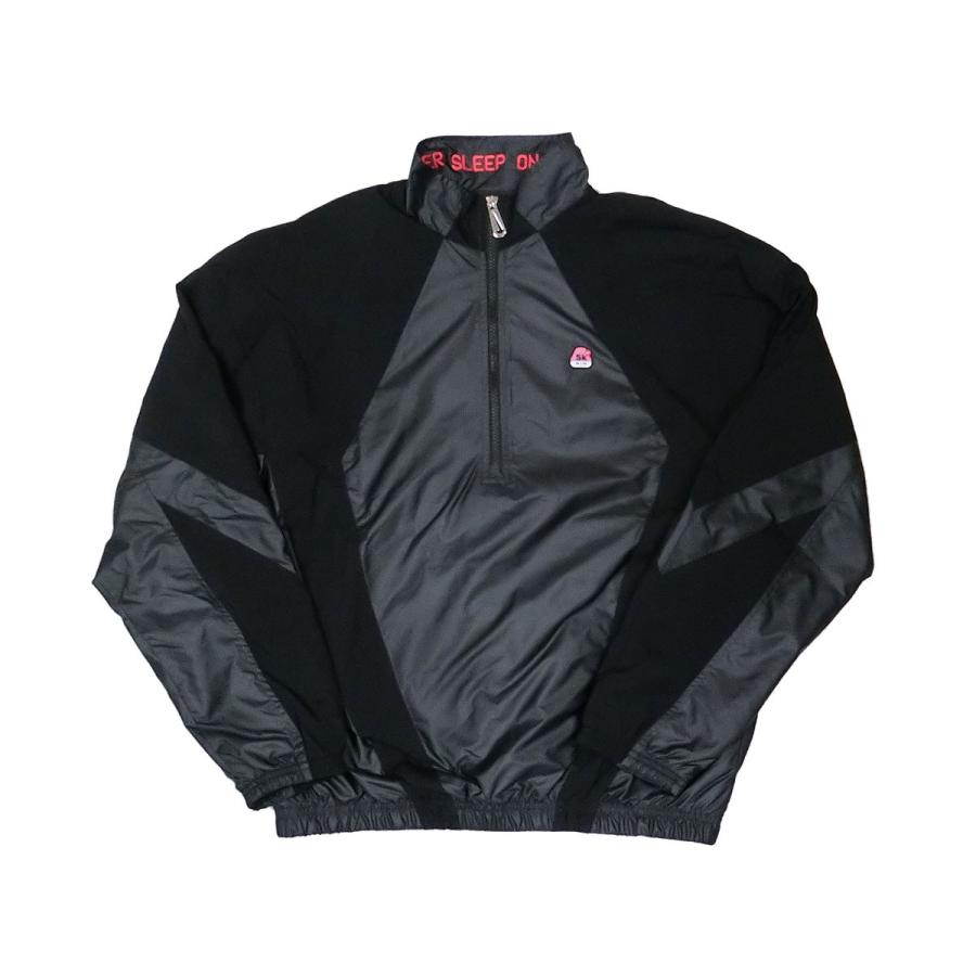 skepta x nike tracksuit