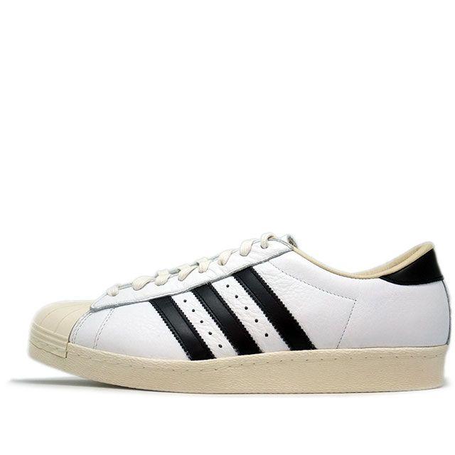Adidas Consortium Superstar Made In France アディダス コンソーシアム スーパースター メイドインフランス B B Passover 通販 Yahoo ショッピング
