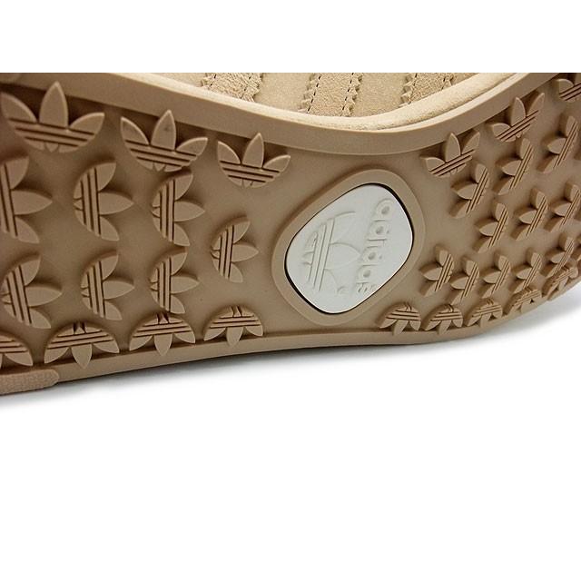 Adidas X Oyster Holdings Samoa Vintage Pale Nude アディダス オイスターホールディングス サモアビンテージ ペールヌード B B Passover 通販 Yahoo ショッピング