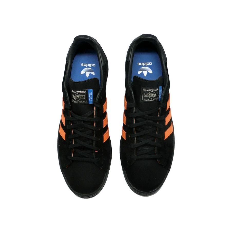 adidas x porter campus
