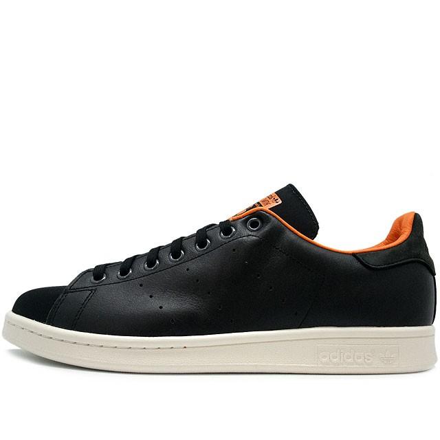 adidas stan smith x porter