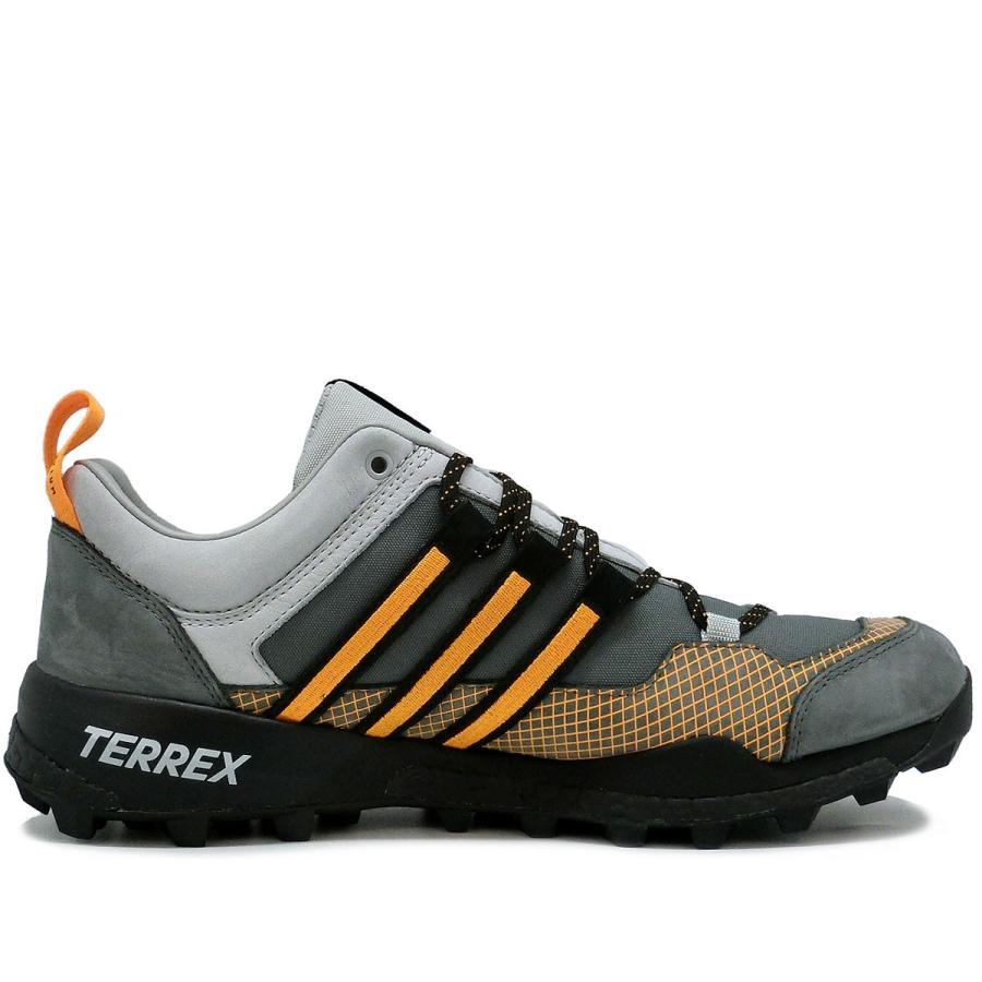 adidas terrex livestock