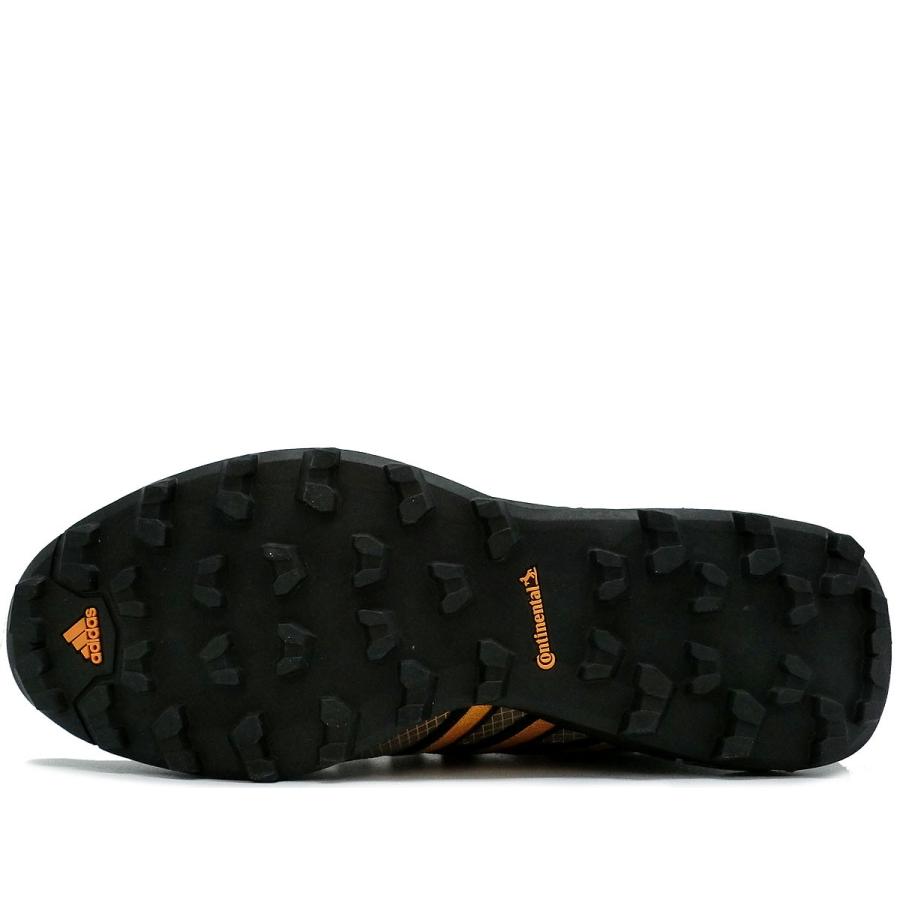 adidas terrex livestock