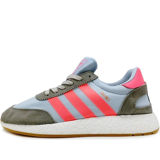 adidas iniki runner turbo