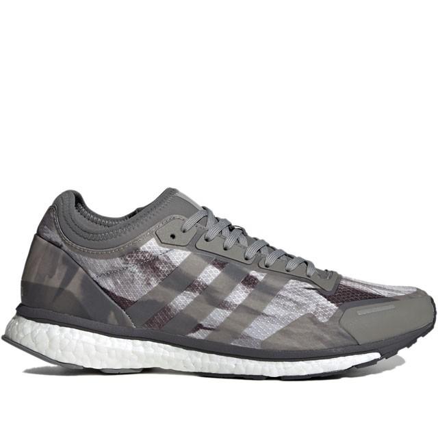 adidas x undefeated adizero adios