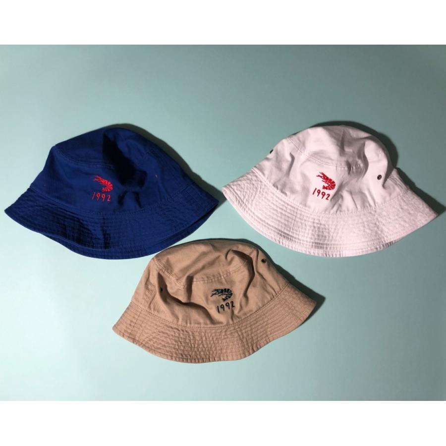 Keboz Big Catchies Bucket Hat 2 3 2 3 Passover 通販 Yahoo ショッピング