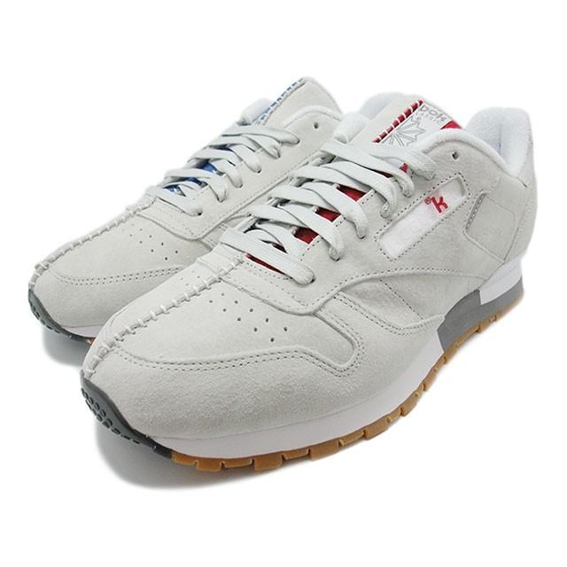 kendrick lamar reeboks