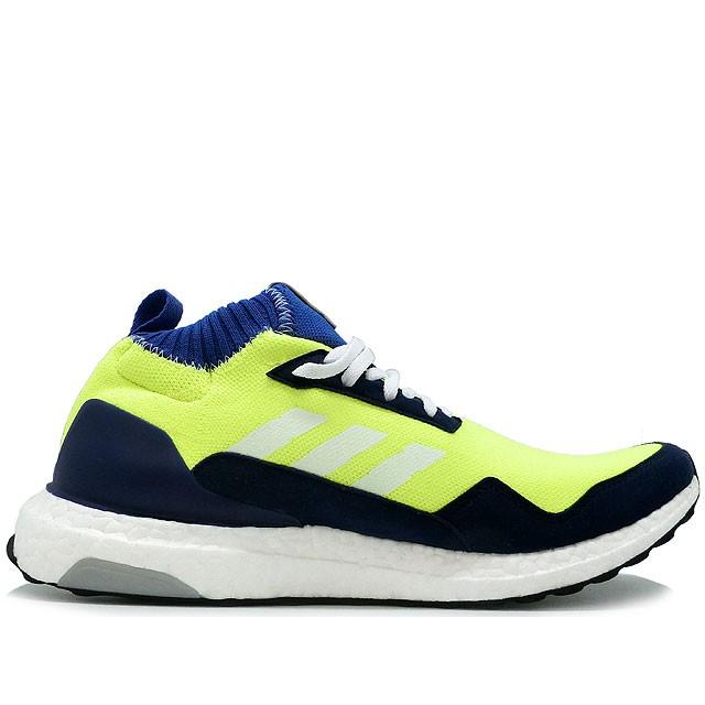 adidas x proto ultra boost mid