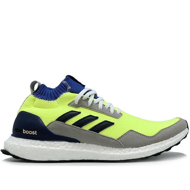 adidas x proto ultra boost mid