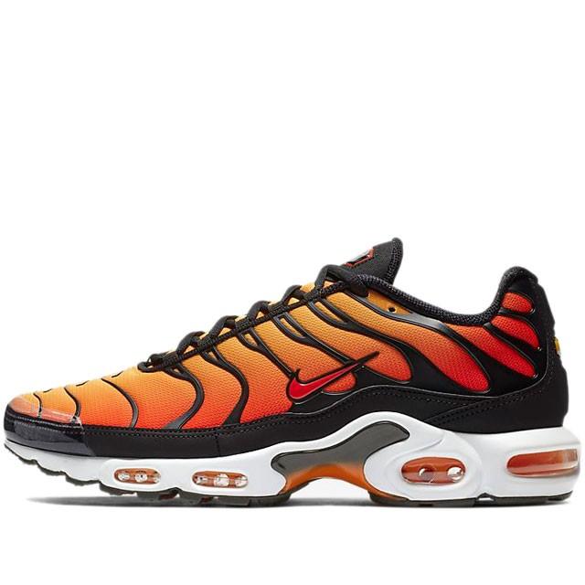 nike air max plus 1998