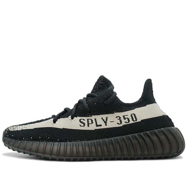 yeezy boost 350 v2 black white kaufen