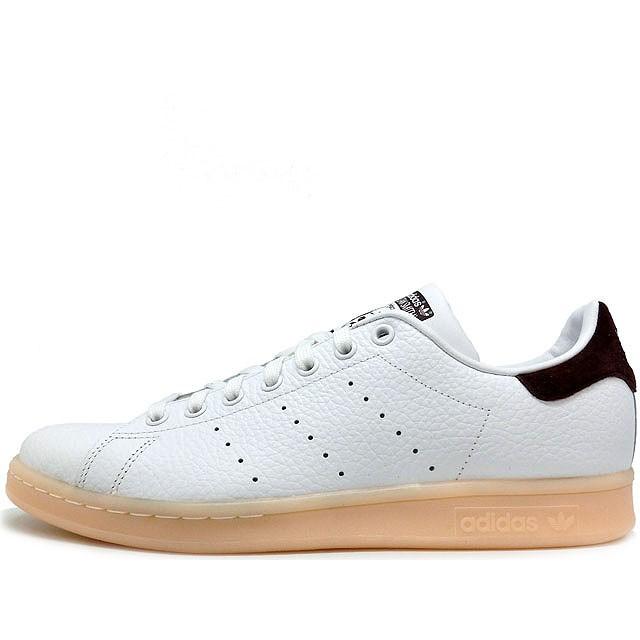 stan smith bz0487