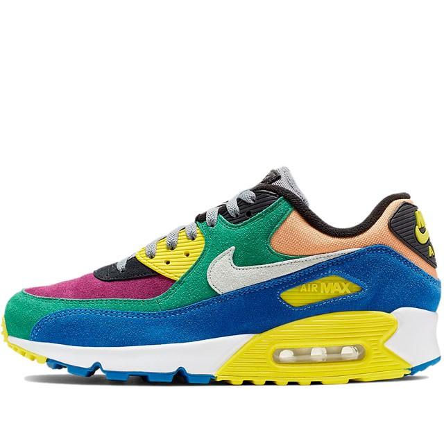 nike air max qs viotech
