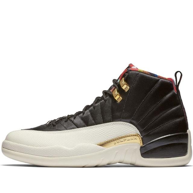 次世代iPhoneはより薄く改良されたフロントカメラとリアカメラを採用すると噂