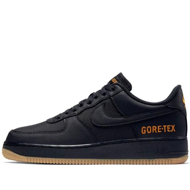 air force 1 light carbon