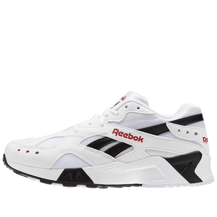 reebok aztrek
