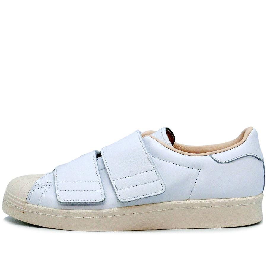 adidas superstar 80s cf w