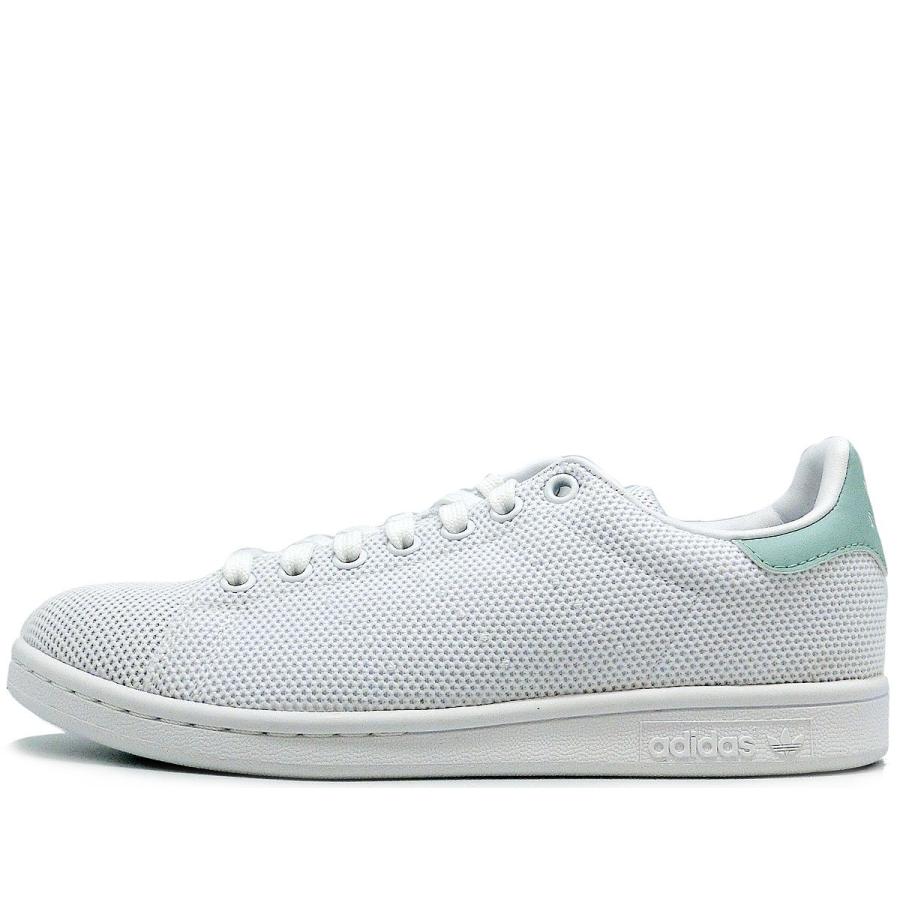 ADIDAS STAN SMITH W WHITE/GREEN アディダス スタンスミス ウィメンズ ホワイト グリーン CQ2822 :CQ2822:PASSOVER - 通販 - Yahoo!ショッピング
