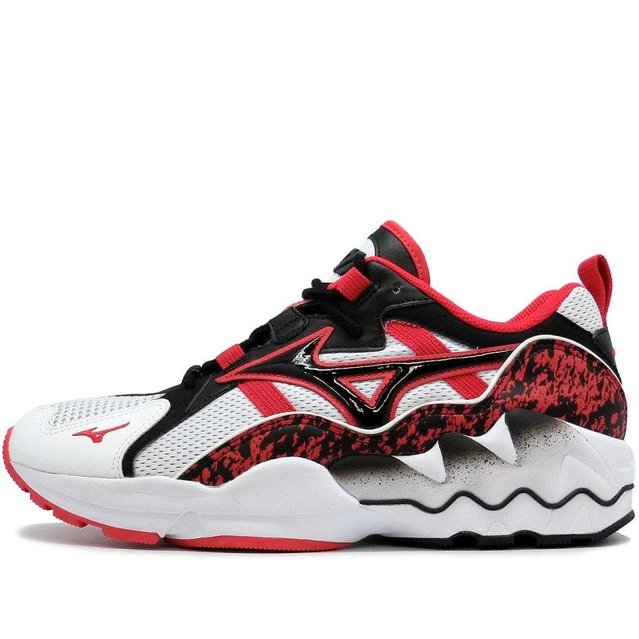 mizuno 90s athletic